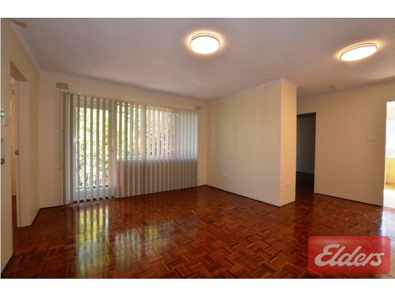 14/34 Alice Street, Harris Park NSW 2150