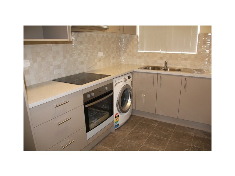 14/34 Alice Street, Harris Park NSW 2150