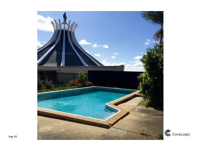 14/34 Alice Street, Harris Park NSW 2150