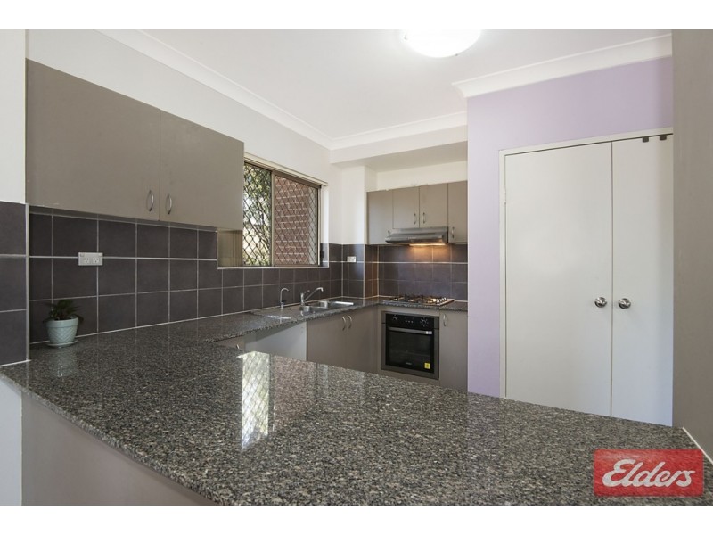 12/2 Wentworth Avenue, Toongabbie NSW 2146