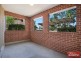 12/2 Wentworth Avenue, Toongabbie NSW 2146