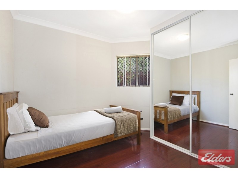 12/2 Wentworth Avenue, Toongabbie NSW 2146