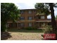 6/40 Wigram Street, Harris Park NSW 2150