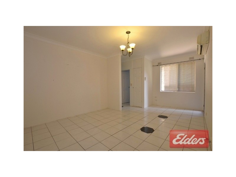 6/40 Wigram Street, Harris Park NSW 2150