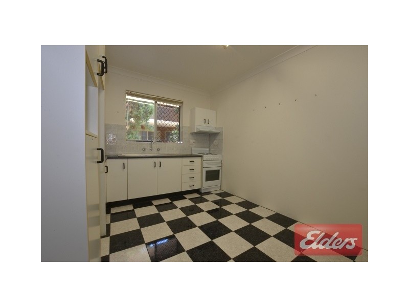 6/40 Wigram Street, Harris Park NSW 2150