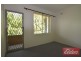 6/40 Wigram Street, Harris Park NSW 2150
