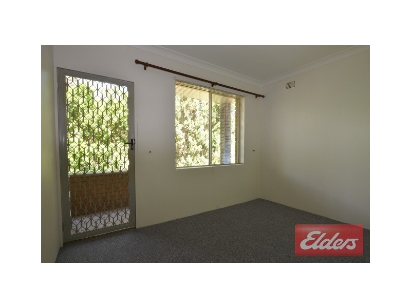 6/40 Wigram Street, Harris Park NSW 2150