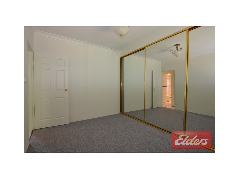 6/40 Wigram Street, Harris Park NSW 2150