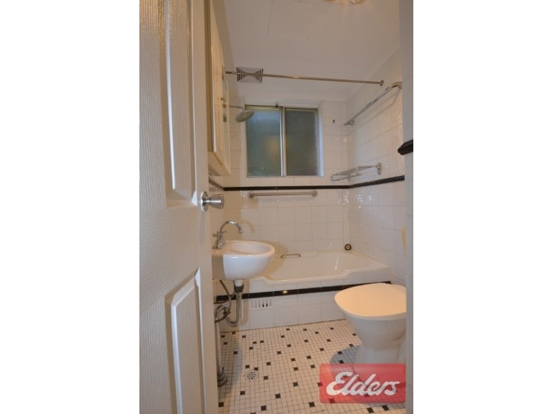 6/40 Wigram Street, Harris Park NSW 2150