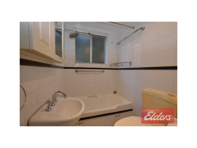 6/40 Wigram Street, Harris Park NSW 2150