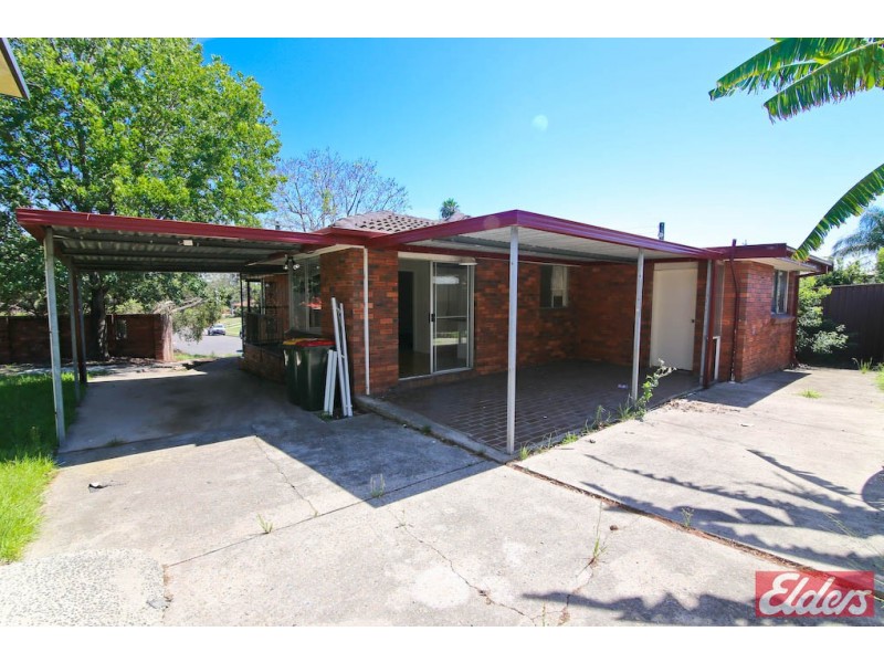 50 Abercrombie Avenue, Seven Hills NSW 2147