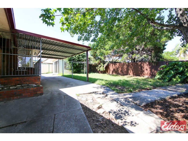 50 Abercrombie Avenue, Seven Hills NSW 2147