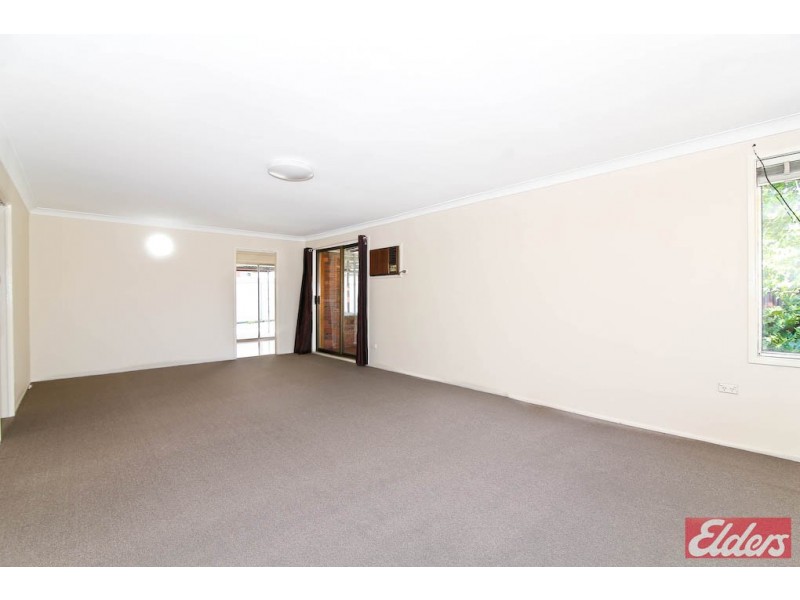 50 Abercrombie Avenue, Seven Hills NSW 2147