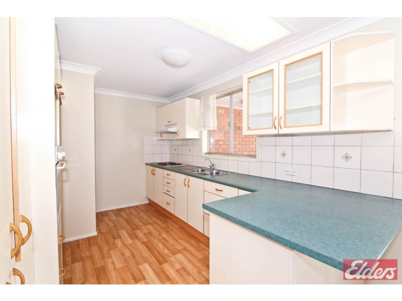 50 Abercrombie Avenue, Seven Hills NSW 2147