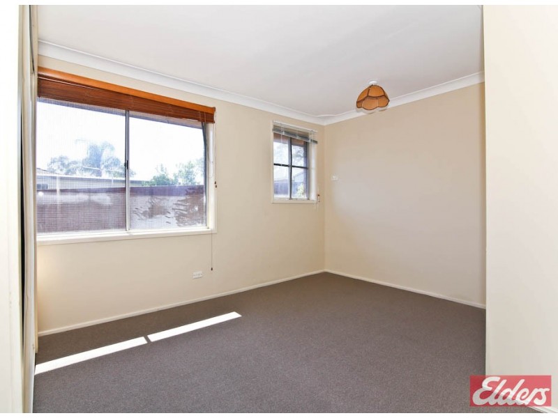 50 Abercrombie Avenue, Seven Hills NSW 2147