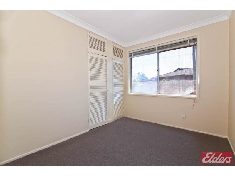 50 Abercrombie Avenue, Seven Hills NSW 2147