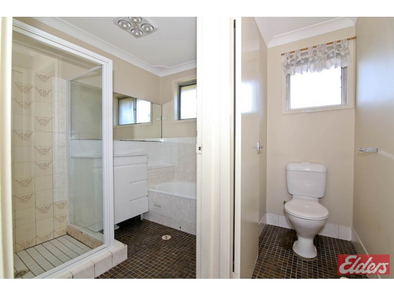 50 Abercrombie Avenue, Seven Hills NSW 2147