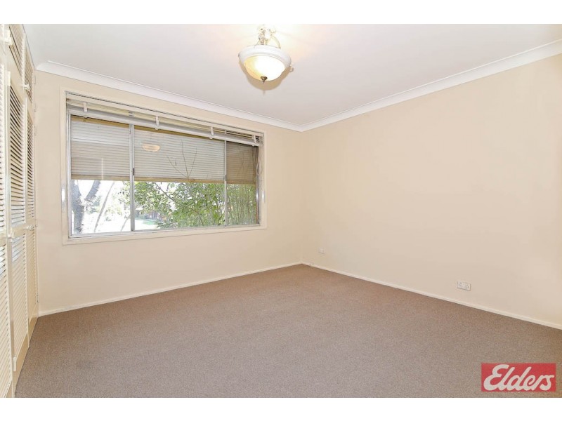 50 Abercrombie Avenue, Seven Hills NSW 2147