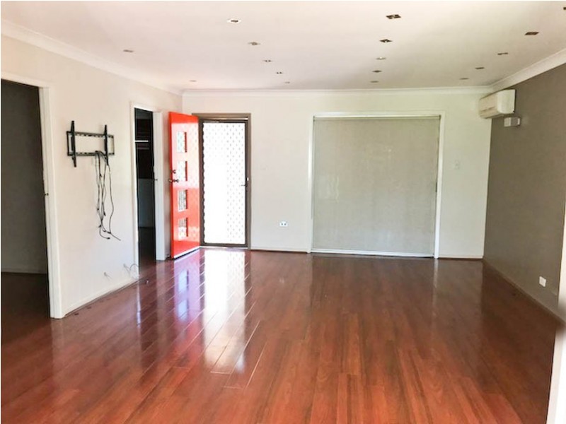 252 Metella Road, Toongabbie NSW 2146