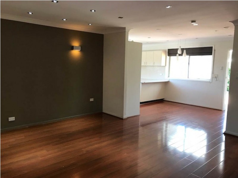 252 Metella Road, Toongabbie NSW 2146