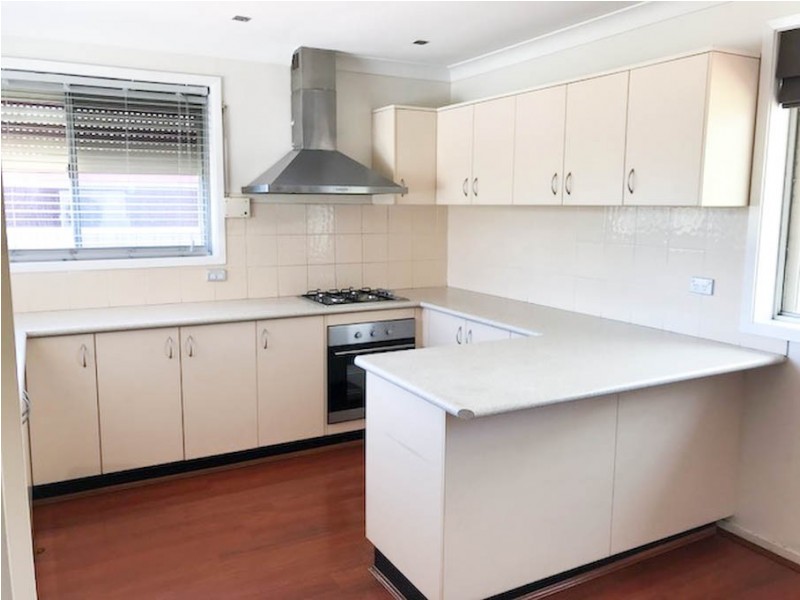 252 Metella Road, Toongabbie NSW 2146