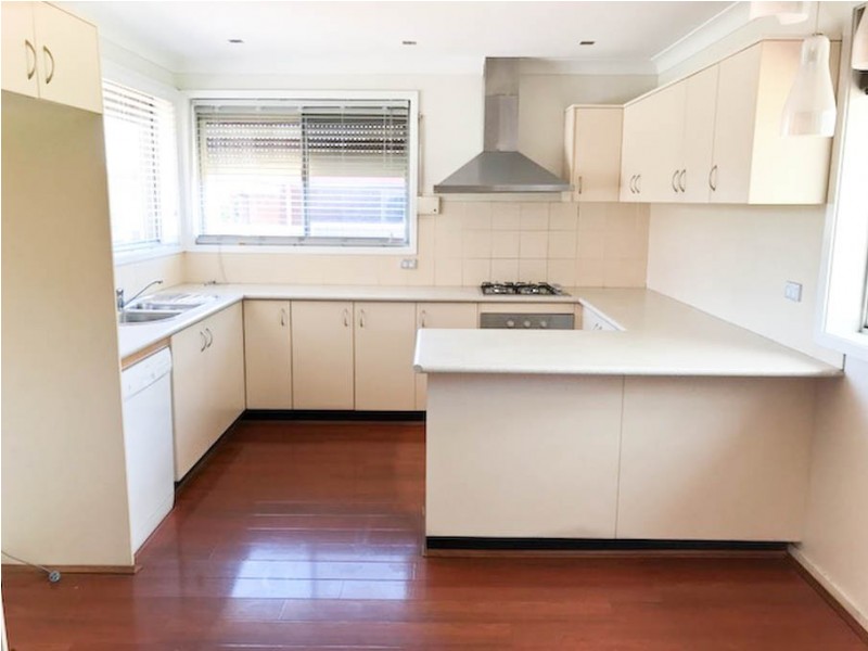 252 Metella Road, Toongabbie NSW 2146