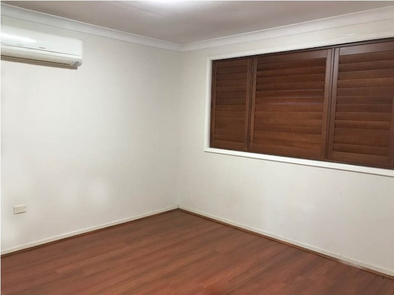 252 Metella Road, Toongabbie NSW 2146