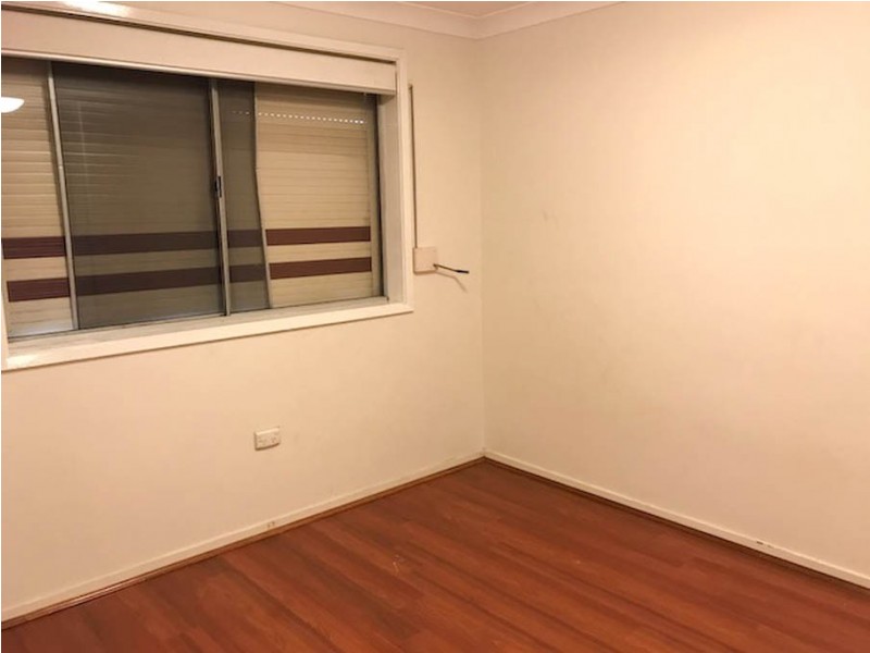 252 Metella Road, Toongabbie NSW 2146