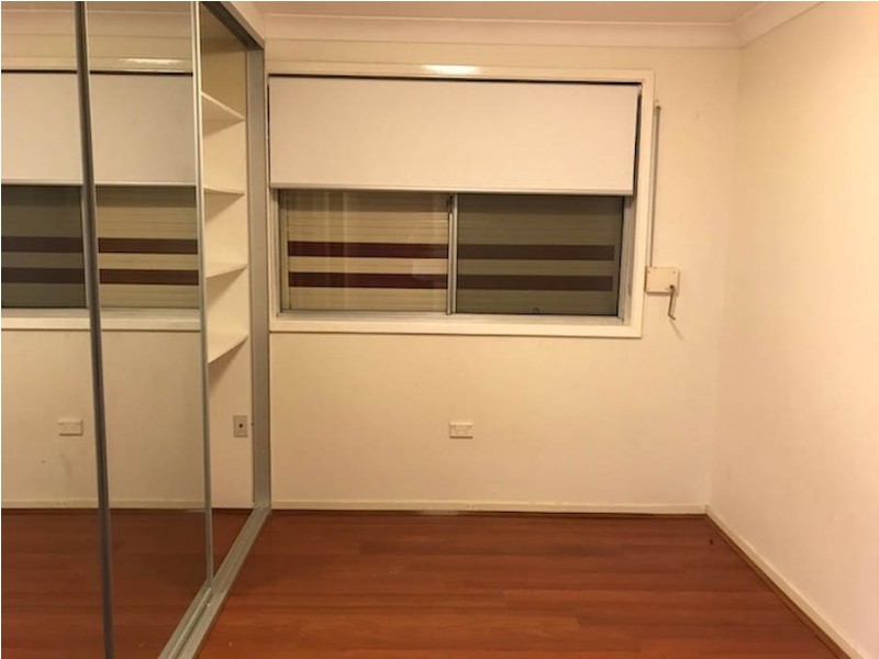 252 Metella Road, Toongabbie NSW 2146