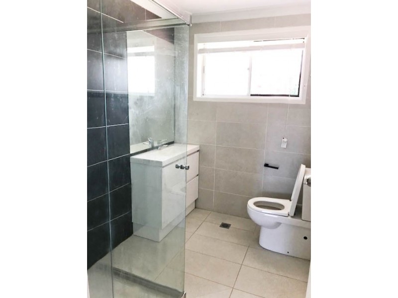 252 Metella Road, Toongabbie NSW 2146