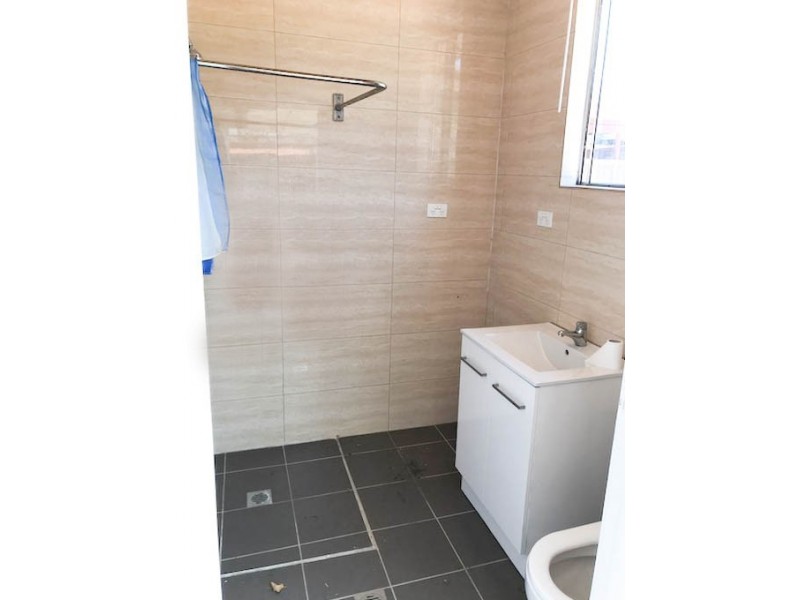 252 Metella Road, Toongabbie NSW 2146