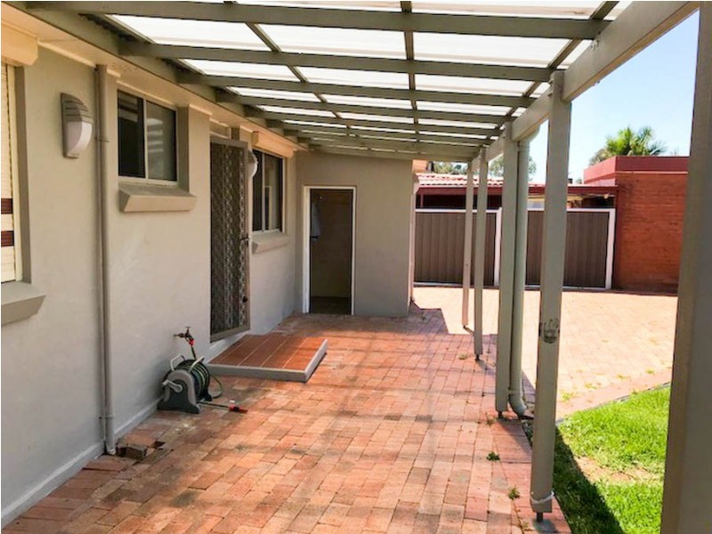 252 Metella Road, Toongabbie NSW 2146