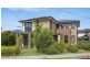 1 Reynolds Street, Old Toongabbie NSW 2146