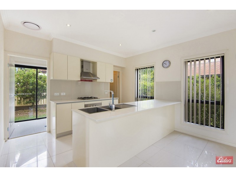 1 Reynolds Street, Old Toongabbie NSW 2146