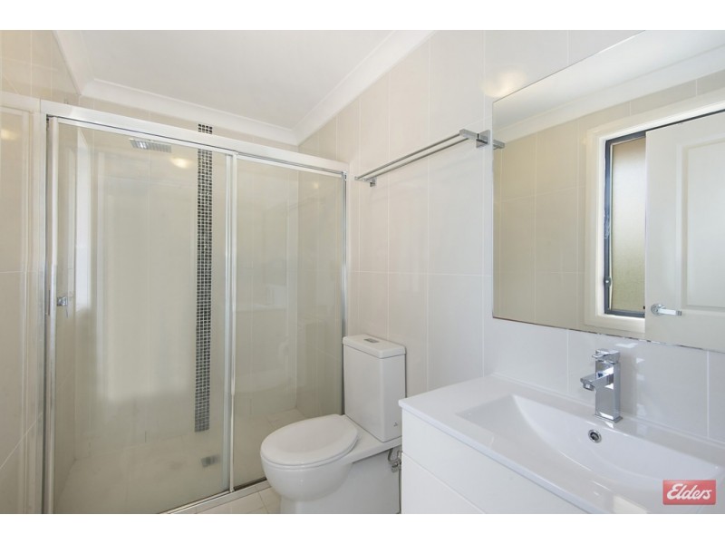 1 Reynolds Street, Old Toongabbie NSW 2146