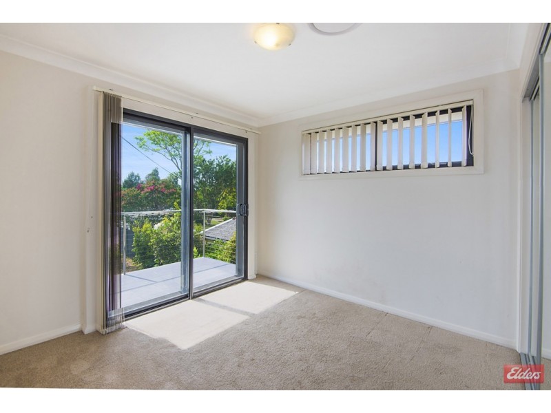 1 Reynolds Street, Old Toongabbie NSW 2146