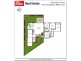 1 Reynolds Street, Old Toongabbie NSW 2146 Floorplan