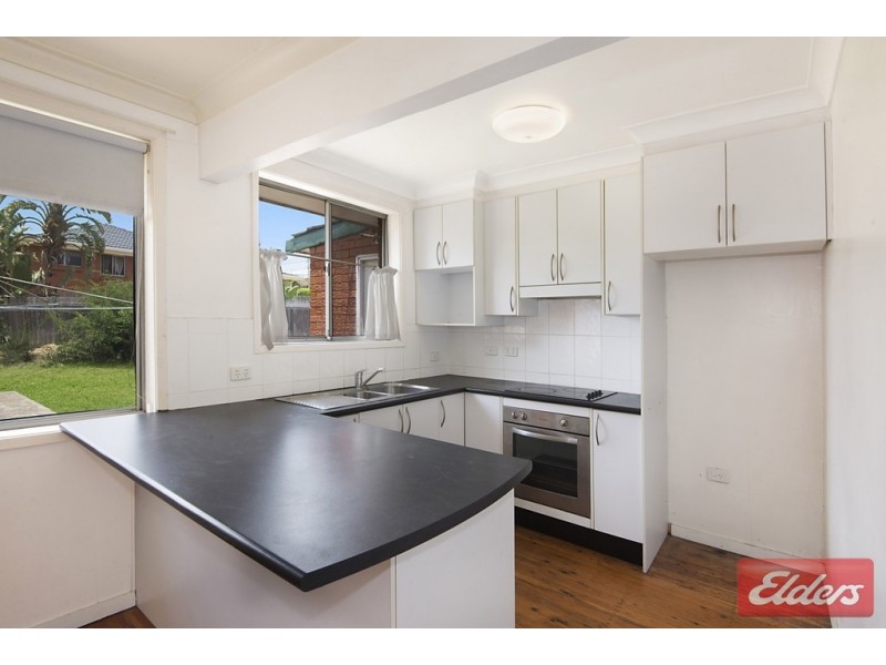 254 Metella Road, Toongabbie NSW 2146