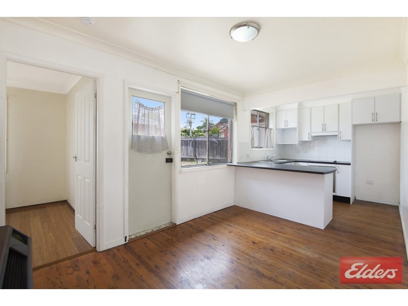 254 Metella Road, Toongabbie NSW 2146