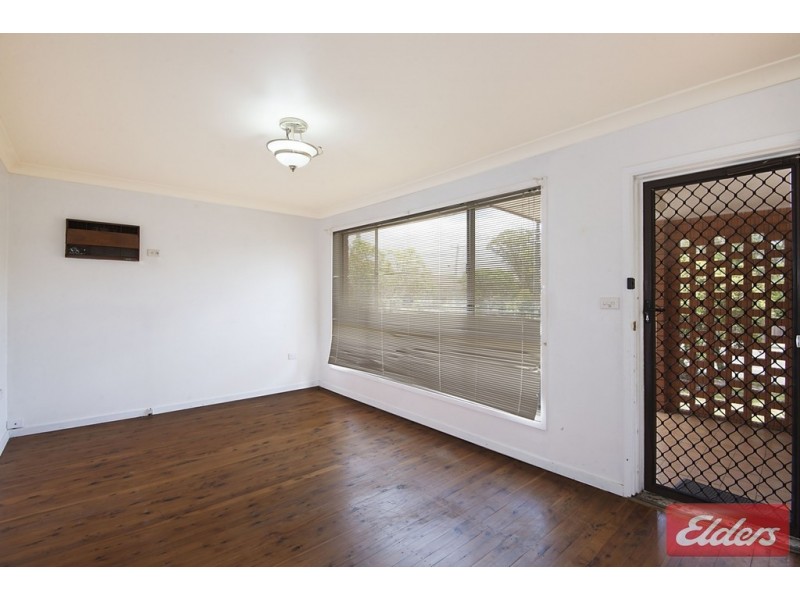 254 Metella Road, Toongabbie NSW 2146