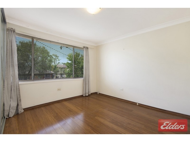 254 Metella Road, Toongabbie NSW 2146