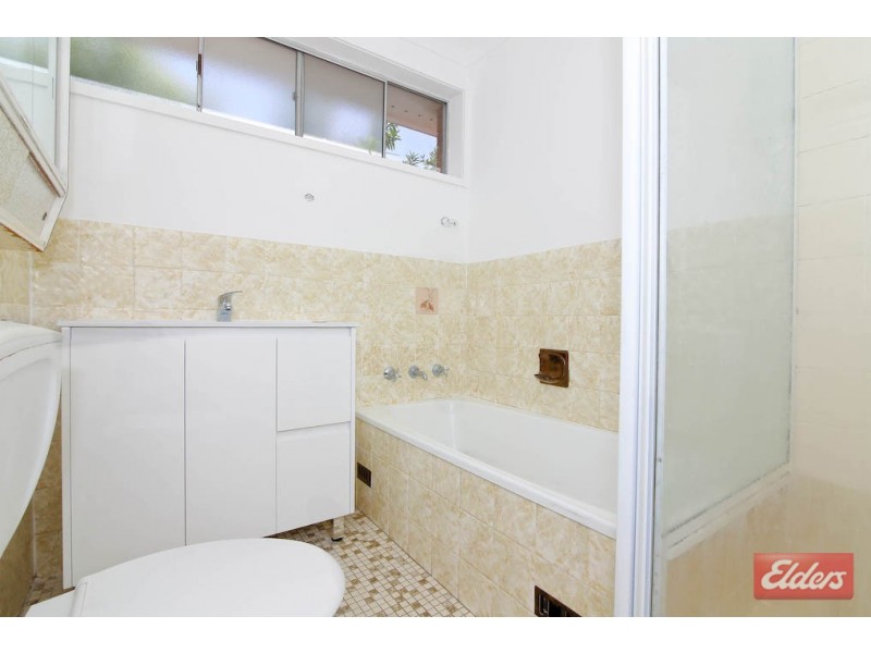 254 Metella Road, Toongabbie NSW 2146