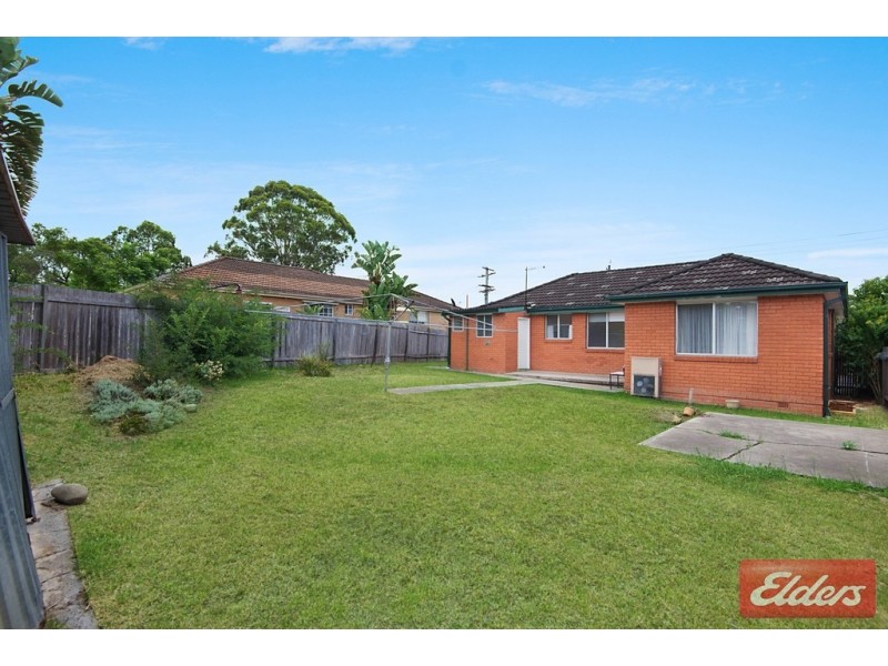 254 Metella Road, Toongabbie NSW 2146