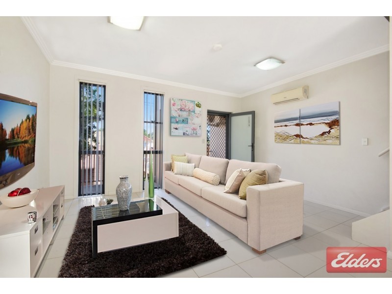 1/517-521 Wentworth Avenue, Toongabbie NSW 2146