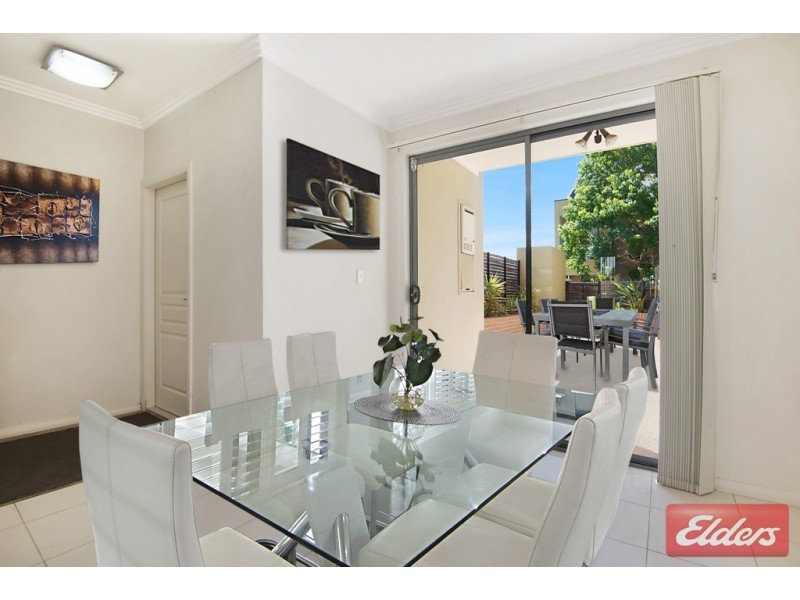 1/517-521 Wentworth Avenue, Toongabbie NSW 2146