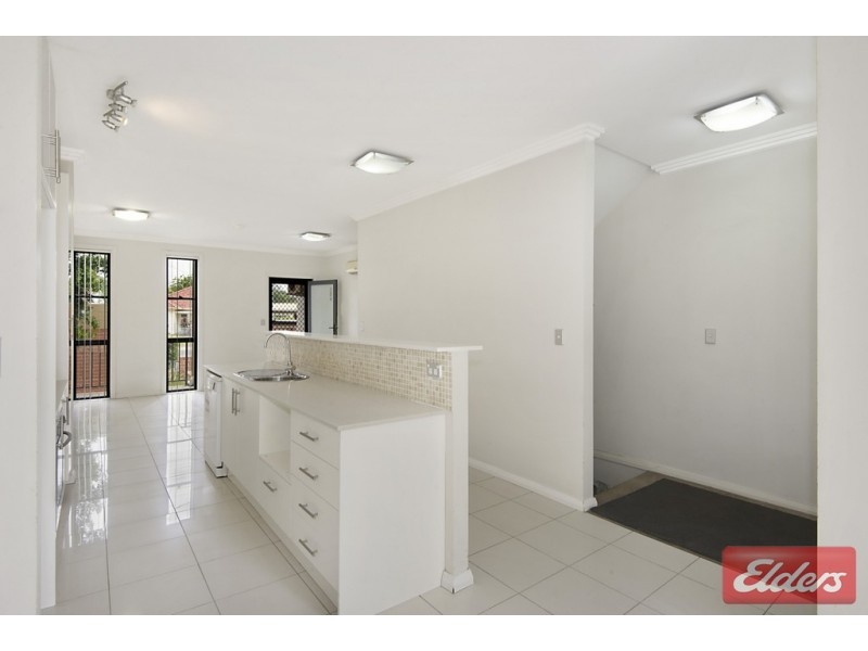 1/517-521 Wentworth Avenue, Toongabbie NSW 2146