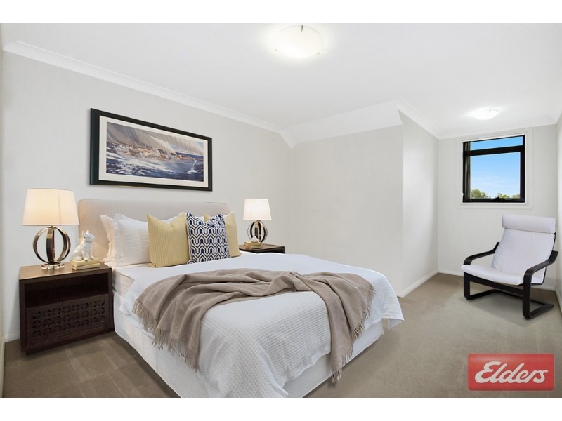 1/517-521 Wentworth Avenue, Toongabbie NSW 2146