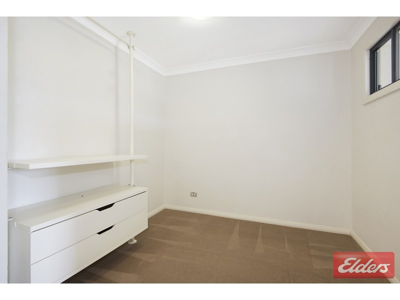 1/517-521 Wentworth Avenue, Toongabbie NSW 2146