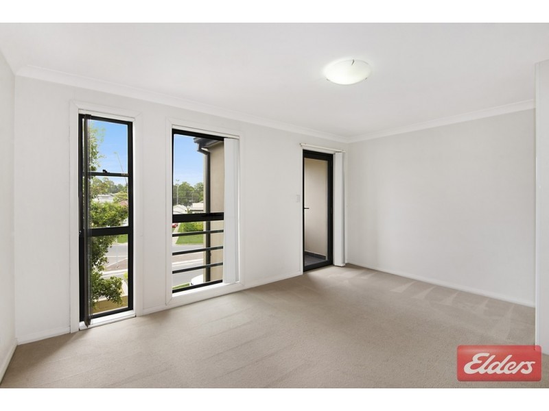 1/517-521 Wentworth Avenue, Toongabbie NSW 2146