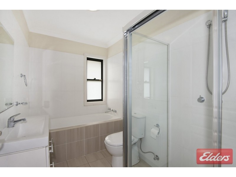 1/517-521 Wentworth Avenue, Toongabbie NSW 2146